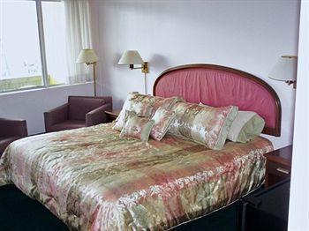 Fairfield Harbour Guest Rooms Νιου Μπερν Εξωτερικό φωτογραφία