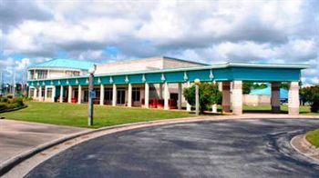 Fairfield Harbour Guest Rooms Νιου Μπερν Εξωτερικό φωτογραφία