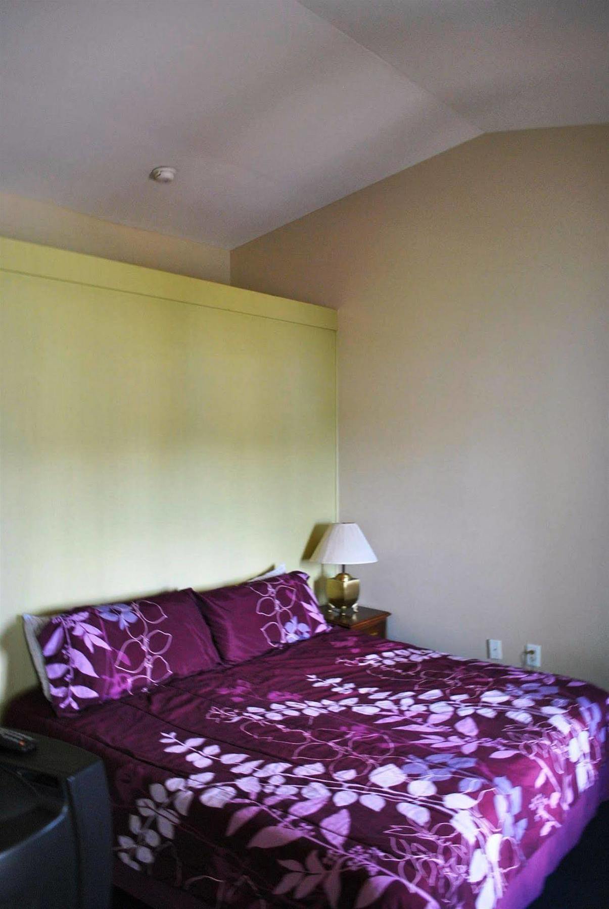 Fairfield Harbour Guest Rooms Νιου Μπερν Εξωτερικό φωτογραφία